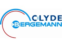 Clyde bergemann power group