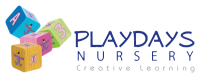 Playdays nursery group