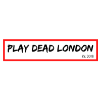Play dead london