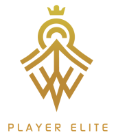 Players elite