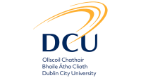 Dublin city university