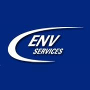 Env services