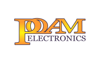 Poam electronics