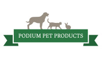 Podium pet products ltd