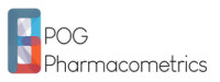 Pog pharmacometrics