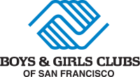 Boys & girls clubs of san francisco