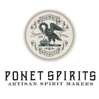 Ponet spirits