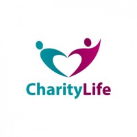 Life charity