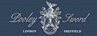 Pooley sword limited