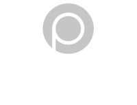 Portavin integrated wine services