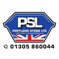 Portland stone ltd