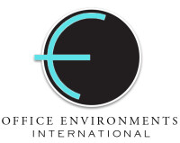 Office environments
