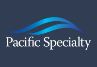 Pacific specialty insurance company
