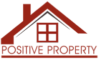 Positive property results
