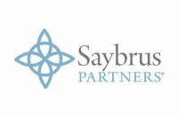 Saybrus partners