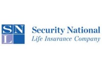 Security national life insurance company