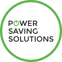Power saving solutions uk