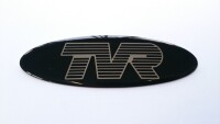 Tvr powers performance