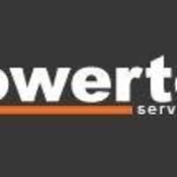 Powertek services limited