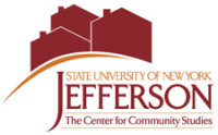 Jefferson community college