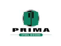 Prima doors ltd
