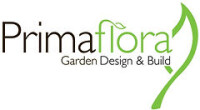 Primaflora design and build ltd