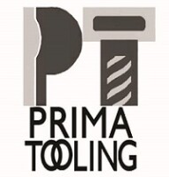 Prima tooling ltd