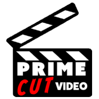 Primecut video production