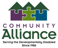 Community alliance