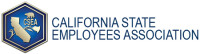 California school employees association