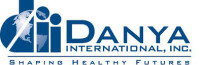Danya international