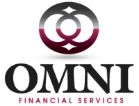 Omni financial