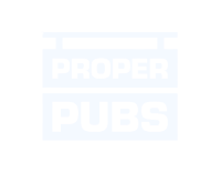 The proper pub co (midlands) ltd