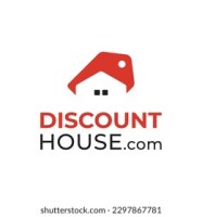 Properties discounted
