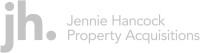 Property acquisitions limited