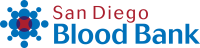 San diego blood bank