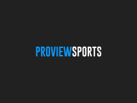 Proview sports academy