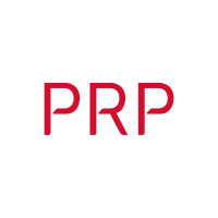 Prp legal limited