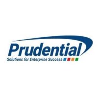 Prudential solutions