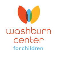 Washburn center for children