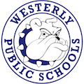 Westerly public schools