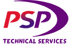 Psp technical services
