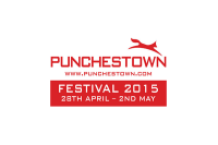 Punchestown racecourse & event venue