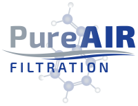 Pure air cleaning limited