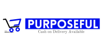 Purposefull products limited