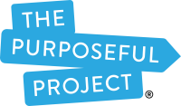 The purposeful project