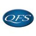 Qfs technologies ltd