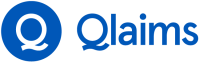 Qlaims limited