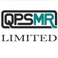 Qpsmr limited