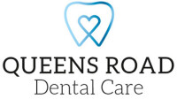 Queens road dental practice